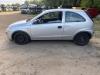 Opel Corsa C 1.0 12V Twin Port Sloopvoertuig (2004, Grijs)