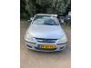 Opel Corsa C 1.0 12V Twin Port Sloopvoertuig (2004, Grijs)