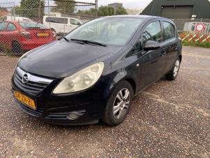 Opel Corsa D 1.4 16V Twinport  (Occasion)