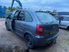 Citroen Xsara Picasso 1.6 Sloopvoertuig (2005, Grijs)