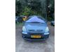 Citroen Xsara Picasso 1.6 Sloopvoertuig (2005, Grijs)