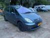 Citroen Xsara Picasso 1.6 Sloopvoertuig (2005, Grijs)
