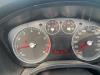Ford Focus 2 C+C 1.6 16V Sloopvoertuig (2008, Grijs)