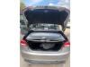 Ford Focus 2 C+C 1.6 16V Sloopvoertuig (2008, Grijs)
