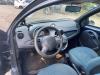 Ford Ka I 1.3i Sloopvoertuig (2007, Blauw)