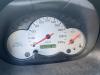 Ford Ka I 1.3i Sloopvoertuig (2007, Blauw)