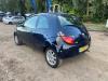 Ford Ka I 1.3i Sloopvoertuig (2007, Blauw)
