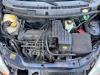 Ford Ka I 1.3i Sloopvoertuig (2007, Blauw)