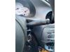Ford Ka I 1.3i Sloopvoertuig (2007, Blauw)