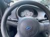 Ford Ka I 1.3i Sloopvoertuig (2007, Blauw)