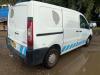 Peugeot Expert 2.0 HDi 120 Sloopvoertuig (2010, Wit)