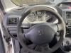 Peugeot Expert 2.0 HDi 120 Sloopvoertuig (2010, Wit)