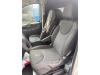 Peugeot Expert 2.0 HDi 120 Sloopvoertuig (2010, Wit)