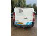 Peugeot Expert 2.0 HDi 120 Sloopvoertuig (2010, Wit)