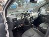 Peugeot Expert 2.0 HDi 120 Sloopvoertuig (2010, Wit)