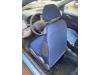 Fiat Punto II 1.2 16V Sloopvoertuig (2001, Blauw)
