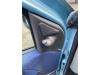 Fiat Punto II 1.2 16V Sloopvoertuig (2001, Blauw)