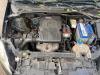 Fiat Grande Punto 1.4 Sloopvoertuig (2006, Zwart)