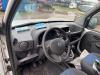 Fiat Doblo Cargo 1.9 JTD Sloopvoertuig (2007, Wit)