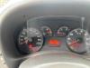 Fiat Doblo Cargo 1.9 JTD Sloopvoertuig (2007, Wit)