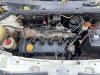 Fiat Doblo Cargo 1.9 JTD Sloopvoertuig (2007, Wit)