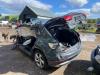 Audi Q3 Sportback 1.5 35 TFSI 16V Mild Hybrid Sloopvoertuig (2020, Grijs)