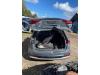 Audi Q3 Sportback 1.5 35 TFSI 16V Mild Hybrid Sloopvoertuig (2020, Grijs)