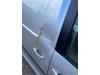 Volkswagen Caddy III 1.9 TDI Sloopvoertuig (2008)