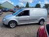 Volkswagen Caddy III 1.9 TDI Sloopvoertuig (2008)