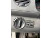 Volkswagen Caddy III 1.9 TDI Sloopvoertuig (2008)