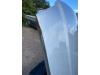 Volkswagen Caddy III 1.9 TDI Sloopvoertuig (2008)