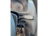 Volkswagen Caddy III 1.9 TDI Sloopvoertuig (2008)