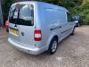Volkswagen Caddy III 1.9 TDI Sloopvoertuig (2008)