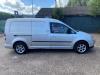 Volkswagen Caddy III 1.9 TDI Sloopvoertuig (2008)