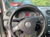 Volkswagen Caddy III 1.9 TDI Sloopvoertuig (2008)