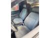Volkswagen Caddy III 1.9 TDI Sloopvoertuig (2008)