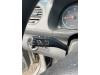 Volkswagen Caddy III 1.9 TDI Sloopvoertuig (2008)