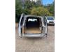 Volkswagen Caddy III 1.9 TDI Sloopvoertuig (2008)