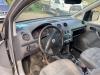 Volkswagen Caddy III 1.9 TDI Sloopvoertuig (2008)
