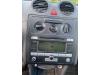 Volkswagen Caddy III 1.9 TDI Sloopvoertuig (2008)