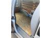 Volkswagen Caddy III 1.9 TDI Sloopvoertuig (2008)