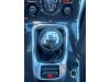 Peugeot 3008 I 1.6 16V THP 155 Sloopvoertuig (2011, Grijs)