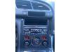 Peugeot 3008 I 1.6 16V THP 155 Sloopvoertuig (2011, Grijs)