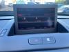 Peugeot 3008 I 1.6 16V THP 155 Sloopvoertuig (2011, Grijs)