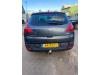 Peugeot 3008 I 1.6 16V THP 155 Sloopvoertuig (2011, Grijs)