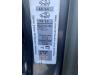 Peugeot 3008 I 1.6 16V THP 155 Sloopvoertuig (2011, Grijs)