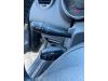 Peugeot 3008 I 1.6 16V THP 155 Sloopvoertuig (2011, Grijs)