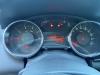 Peugeot 3008 I 1.6 16V THP 155 Sloopvoertuig (2011, Grijs)