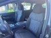 Peugeot 3008 I 1.6 16V THP 155 Sloopvoertuig (2011, Grijs)