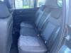 Peugeot 3008 I 1.6 16V THP 155 Sloopvoertuig (2011, Grijs)
